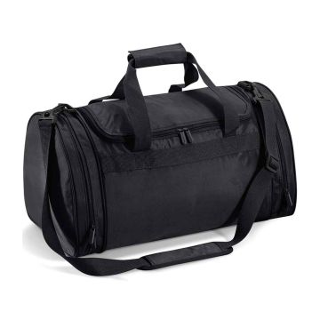 Quadra Sports Holdall