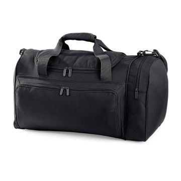 Quadra Universal Holdall