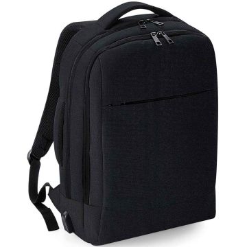 Quadra Q-Tech Charge Convertible Backpack