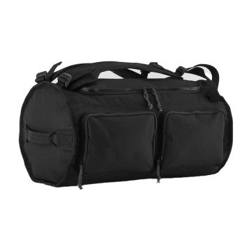 Quadra Adapt Hybrid Kit Bag