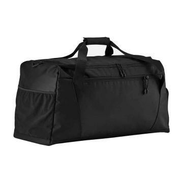 Quadra Multi-Sport Holdall