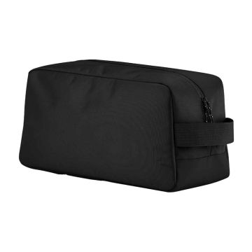 Quadra Multi-Sport Shoe Bag