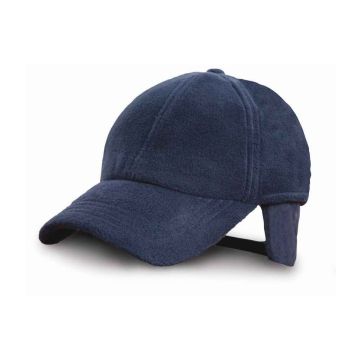 Result Polartherm™ Cap