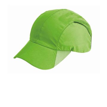 Spiro Impact Sport Cap