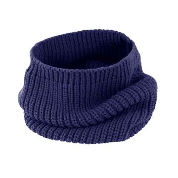 Result Whistler Snood Hood