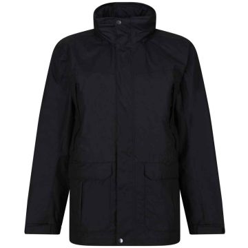 Regatta Vertex III Waterproof Jacket