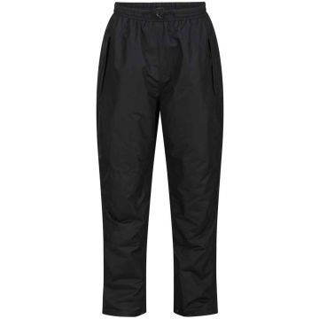 Regatta Wetherby Insulated Overtrousers