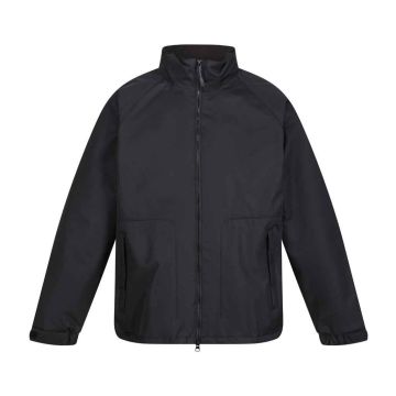 Regatta Hudson Waterproof Insulated Jacket