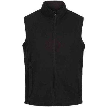 Regatta Micro Fleece Bodywarmer