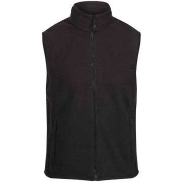 Regatta Haber II Fleece Bodywarmer