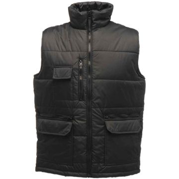 Regatta Steller Bodywarmer