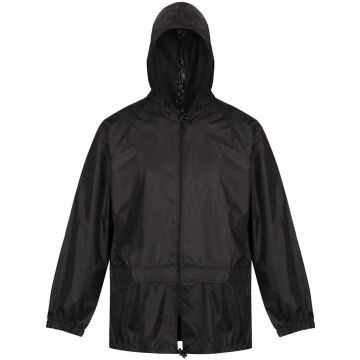 Regatta Pro Stormbreak Waterproof Jacket