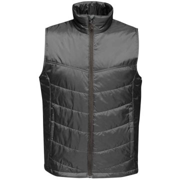 Regatta Stage II Insulated Bodywarmer