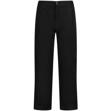 Regatta Lined Action Trousers