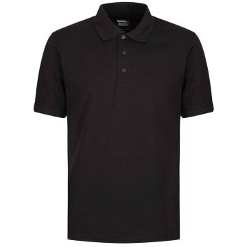 Regatta Classic Pique Polo Shirt