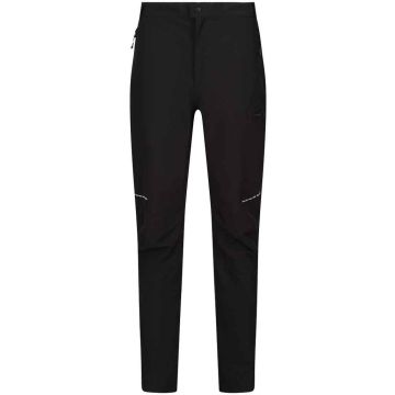 Regatta X-Pro Beacon Waterproof Trousers