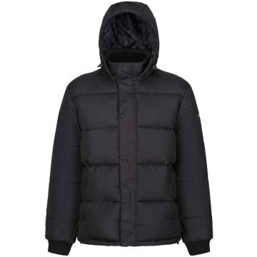 Regatta Northdale Insulated Jacket