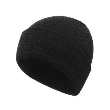 Regatta Axton Cuffed Beanie