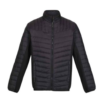 Regatta Tourer Hybrid Jacket