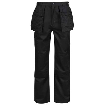 Regatta Pro Cargo Holster Trousers