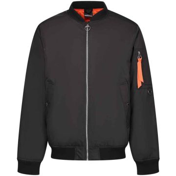 Regatta Pro Pilot Jacket