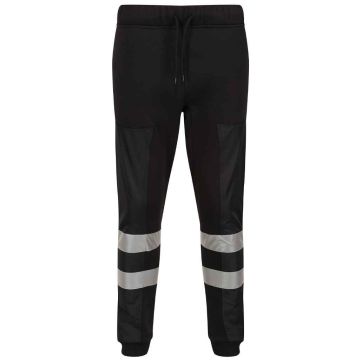 Regatta Pro Ballistic Joggers