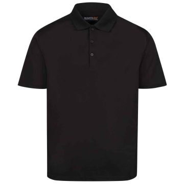 Regatta Pro Wicking Polo Shirt