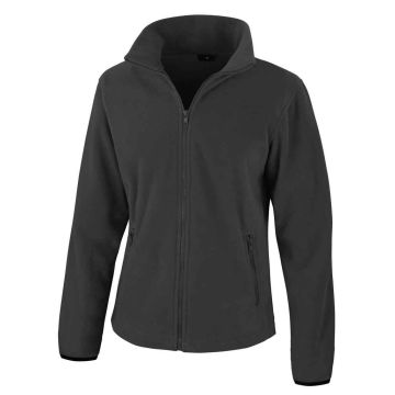 Result Core Ladies Norse Outdoor Fleece