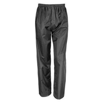 Result Core Waterproof Overtrousers