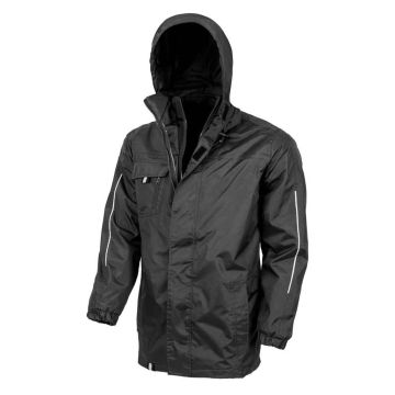 Result Core 3-in-1 Transit Jacket