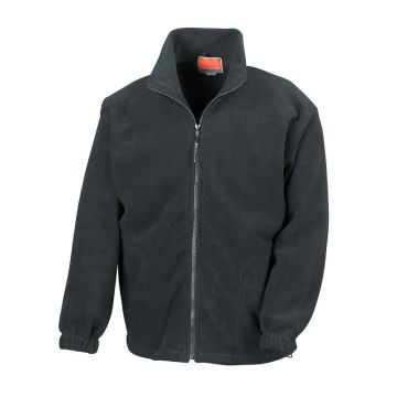 Result Polartherm™ Fleece Jacket