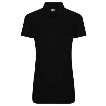 Pro RTX Ladies Pro Polyester Polo Shirt