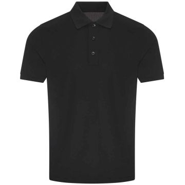 Pro RTX Pro Wicking Pique Polo Shirt