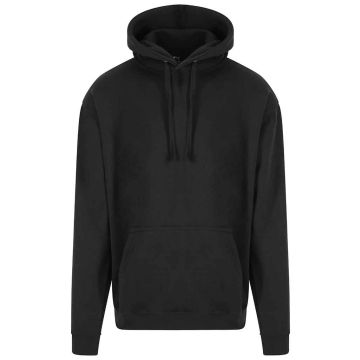 Pro RTX Pro Hoodie