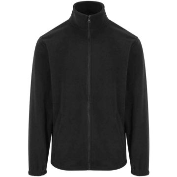 Pro RTX Pro Fleece Jacket