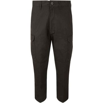 Pro RTX Pro Workwear Cargo Trousers