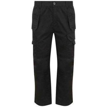 Pro RTX Pro Tradesman Trousers