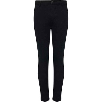 So Denim Adam Slim Chino Trousers