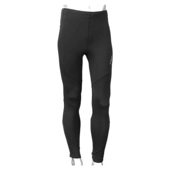 Spiro Sprint Pants