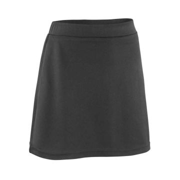 Spiro Junior Skort