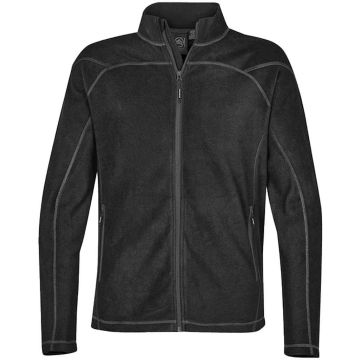 Stormtech Reactor Fleece Jacket