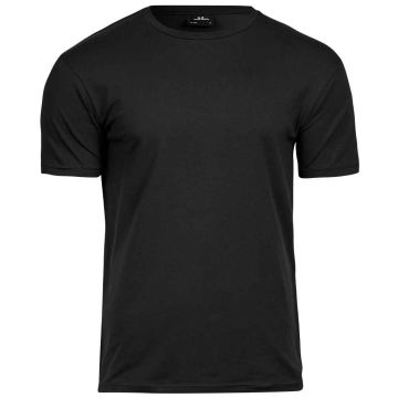 Tee Jays Stretch T-Shirt