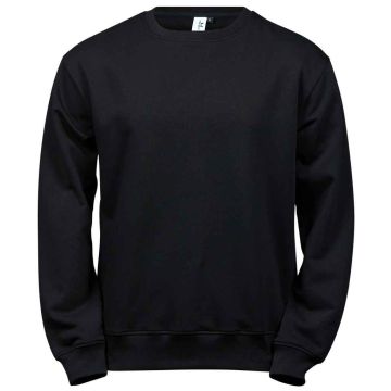 Tee Jays Power Organic Sweatshirt