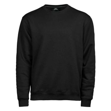 Tee Jays Heavy Sweatshirt