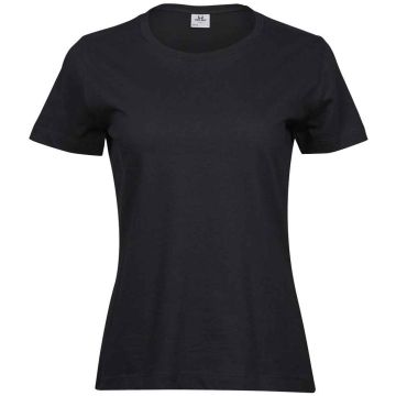 Tee Jays Ladies Sof T-Shirt