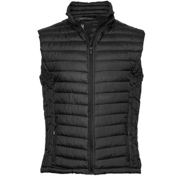 Tee Jays Zepelin Padded Bodywarmer