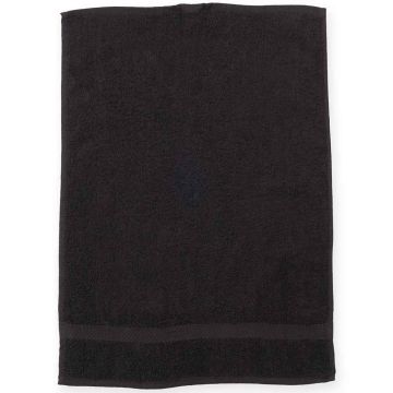 Towel City Gym Towel