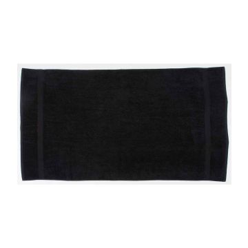 Towel City Luxury Bath Towel