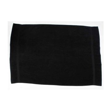 Towel City Luxury Bath Sheet