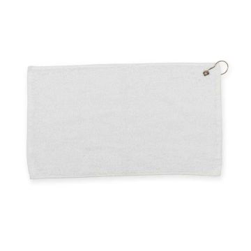 Towel City Luxury Golf Towel